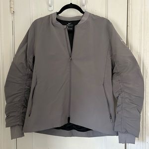 Nike Shield Windbreaker
